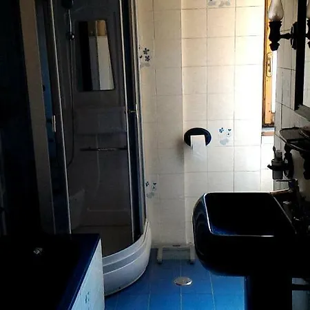 Casa Privata Relax 게스트하우스 *