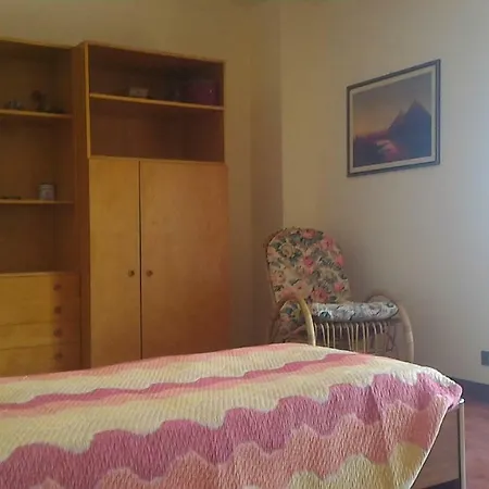 게스트하우스 Casa Privata Relax *