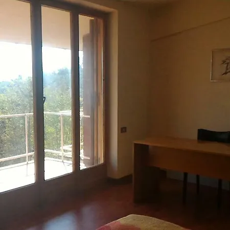 Casa Privata Relax * 아나니