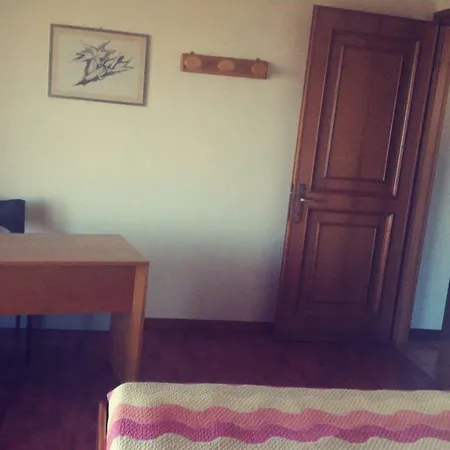 게스트하우스 Casa Privata Relax *
