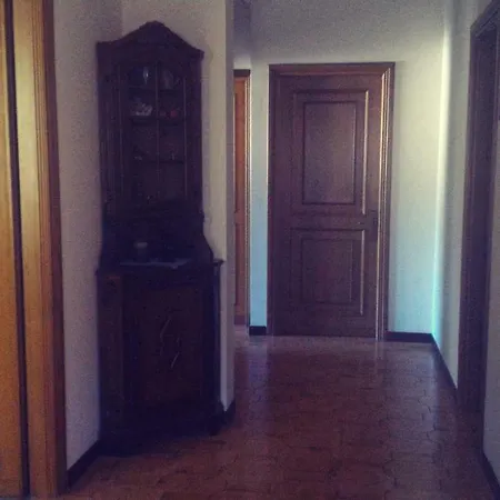 Casa Privata Relax *