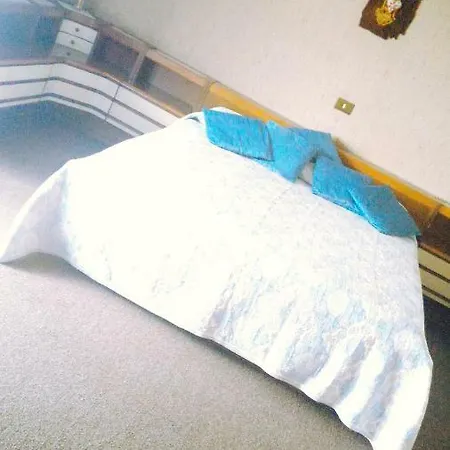 Casa Privata Relax 아나니