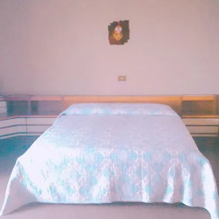 Casa Privata Relax 게스트하우스 *