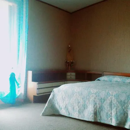 Casa Privata Relax 게스트하우스 *